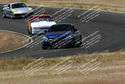 media/May-15-2024-Open Track Racing (Wed) [[0f8b45e841]]/Yellow/Session 2 (Turn 2)/